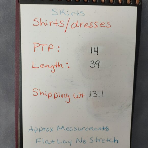 Lularoe Womens Julia Dress Size XS Purple Striped Stretch Bodycon Midi Casual - Picture 4 of 9